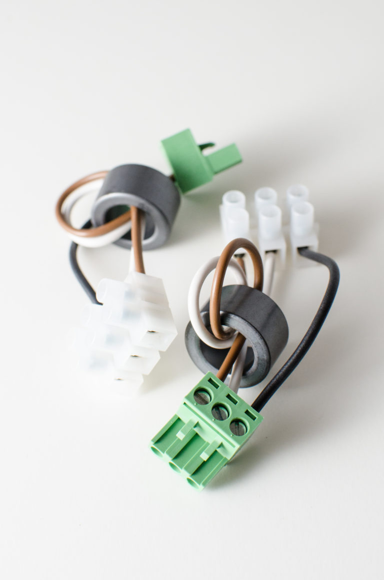 Automotive cables Dékavé B.V.